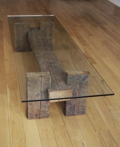 Artifabro Iasi | Mobilier lemn masiv13